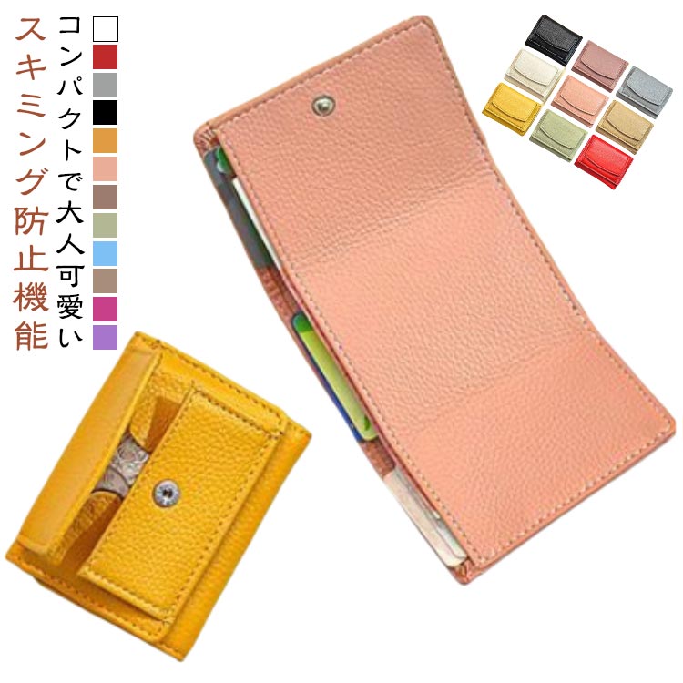 ����� �ߥ� ��ǽ�Ĥ� ���襤�� ���������� �����ޤ� �ߥ˺��� ������� ������ ���� �������� �����ߥ��ɻ� ��ǥ����� �����ޤ�ʤ� ���������� �Ȥ���...