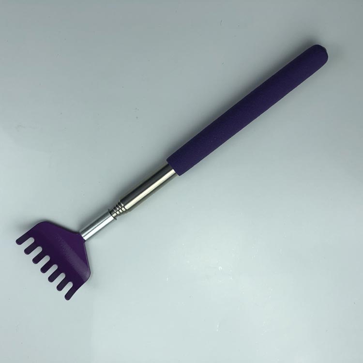 2個セット 孫の手 まごのて 伸縮自在 まごの手 伸縮可能 背中かき 痛くない かゆいところに届く ステンレス 伸縮 まごのて 伸びる 孫の手 軽量 コンパクト 持ち運び 携帯用 便利グッズ 背中かき おじいちゃん おばあちゃん 祖父 祖母 プレゼント 敬老の日 送料無料
