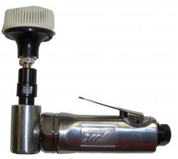 JTC（ラグナ） ガスケットリムーバー JTC5815【代金引換不可】