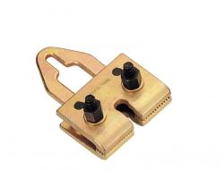 JTC（ラグナ） クランプ 5t JTCC601【代金引換不可】