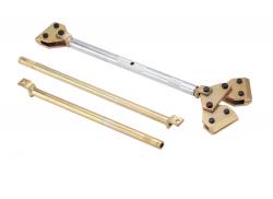 JTC（ラグナ） ロングフレームプーラー JTCYC101【代金引換不可】