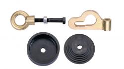 JTC（ラグナ） ストラットプーラー JTCYC104【代金引換不可】