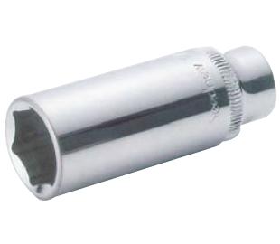 樂天商城 - Seednew 9.5角　6角面接触タイプ　ディープソケット10mm S-B3510【代金引換不可】