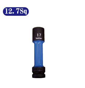 樂天商城 - Seednew 12.7角　ホイールナットソケット　S-WH417【代金引換不可】