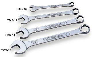 楽天市場】tms-17の通販 楽天市場】tms-17の通販