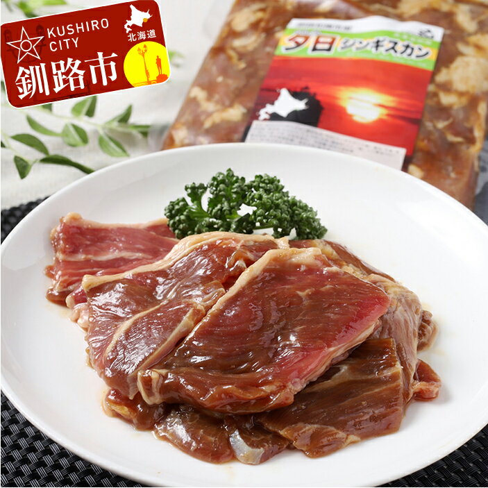 ڤդ뤵Ǽǡۤͼ 󥮥 ̣դ˾ 500g2 ̳ƻ ϩ դ뤵Ǽ   F4F-0514