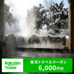 【ふるさと納税】北海道北見市の対象施設で使える楽天トラベルクーポン 寄附額20,000円 旅行 クーポン チケット ふるさと納税 楽天トラベル