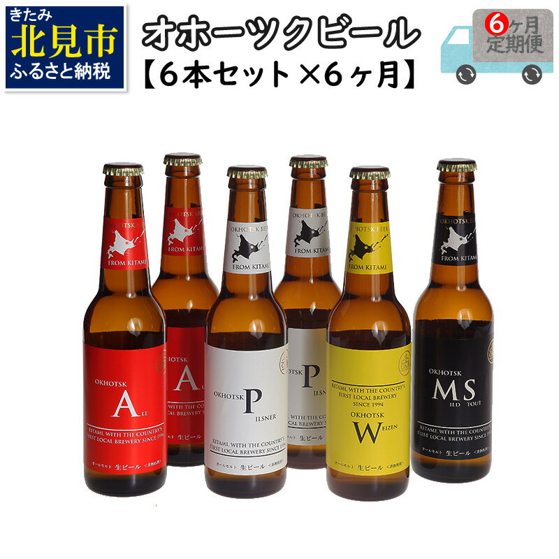 アイテムID:25425の画像1枚目