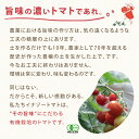 北海道士別市の画像3