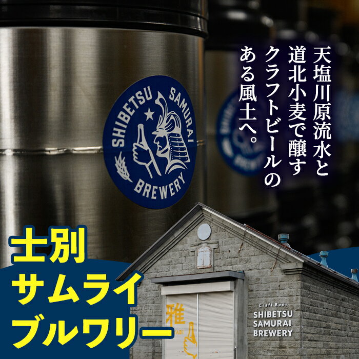アサヒ アサヒ生ビール（マルエフ）250ml缶×2ケース（全48本） 送料無料
