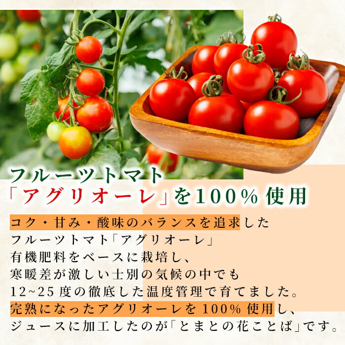 北海道士別市の画像3