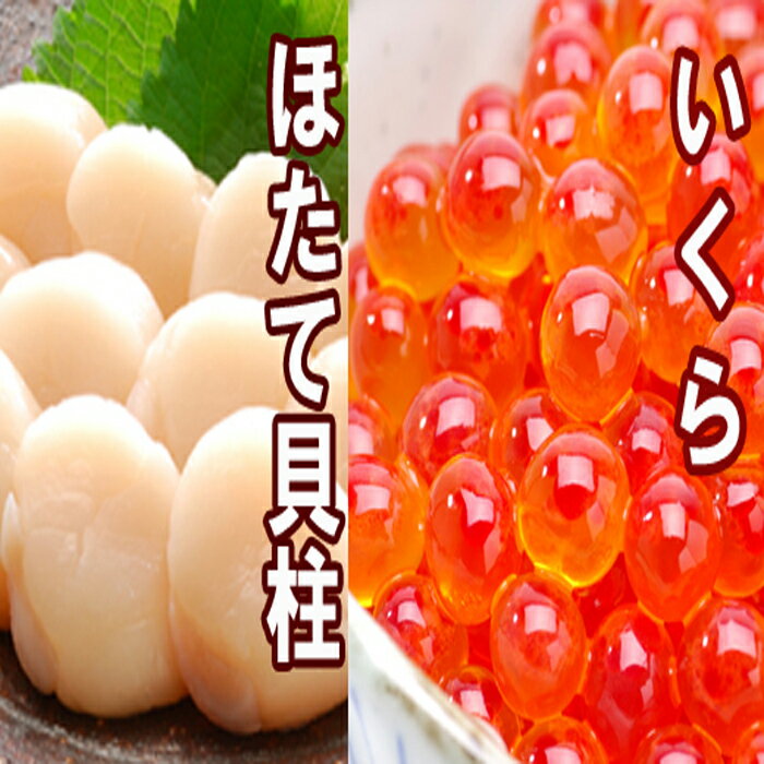 ڤդ뤵ǼǡۤҤ100g4PۤƳ500g2P D-36034
