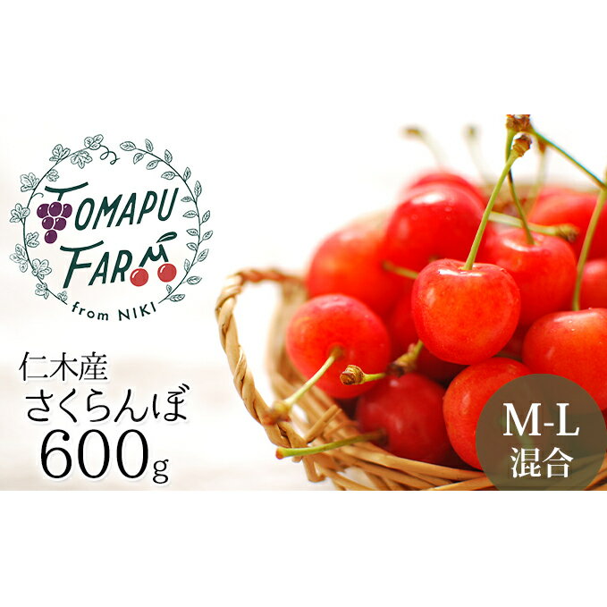 人気ショップが最安値挑戦 ふるさと納税 農業ママのサクランボ800g 0g 4 果物類 フルーツ さくらんぼ チェリー サクランボ お届け 21年7月上旬 7月日頃 100 本物保証 Www Ugtu Net 人気ショップが最安値挑戦 ふるさと納税 農業ママのサクランボ800g 0g 4 果物類 フルーツ さくらんぼ チェリー サクランボ お届け 21年7月上旬 7月日頃 100 本物保証 Www Ugtu Net