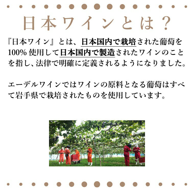 【ふるさと納税】エーデルワイン ふるさと納税 ワイン 12か月定期便 ワイン1本毎月お届け