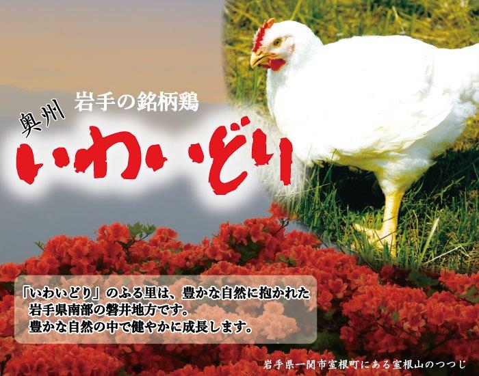 岩手県一関市の画像3