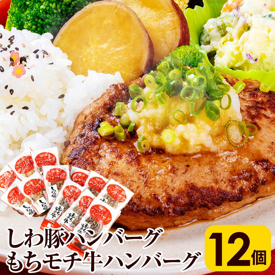 記事番号:35689/アイテムID:319909の画像