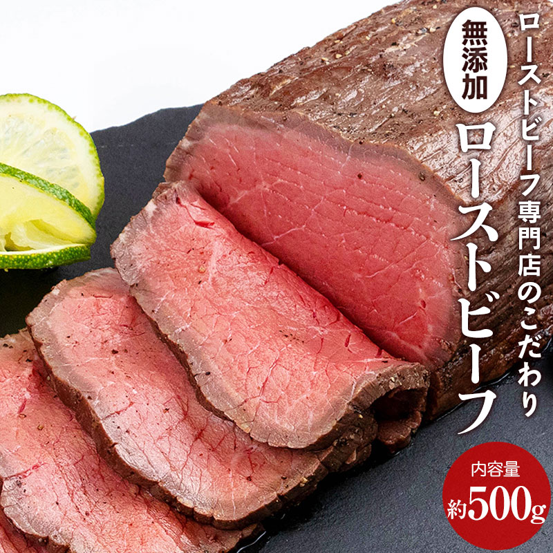 アイテムID:206585の画像1枚目