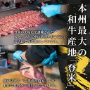 宮城県登米市の画像3