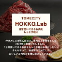 宮城県登米市の画像2