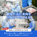 宮城県登米市の画像3