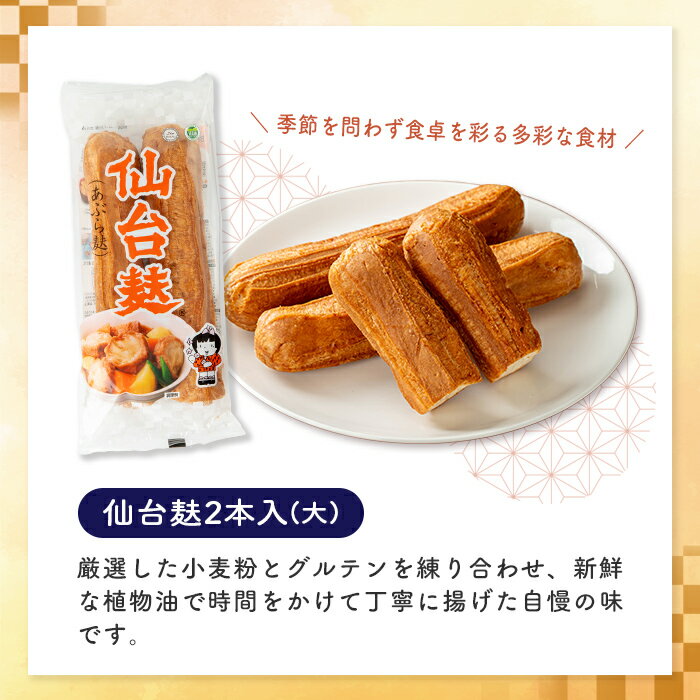 �ڤդ뤵��Ǽ�ǡ������Х��å� (������2������10��) ������ �� �� ���� ���� ����Ч B�饰��� ��ʪ ̣���� ��ʪ �֤�ʪ ��ʪ�� �ڳ�����һ�������Ź��tm226