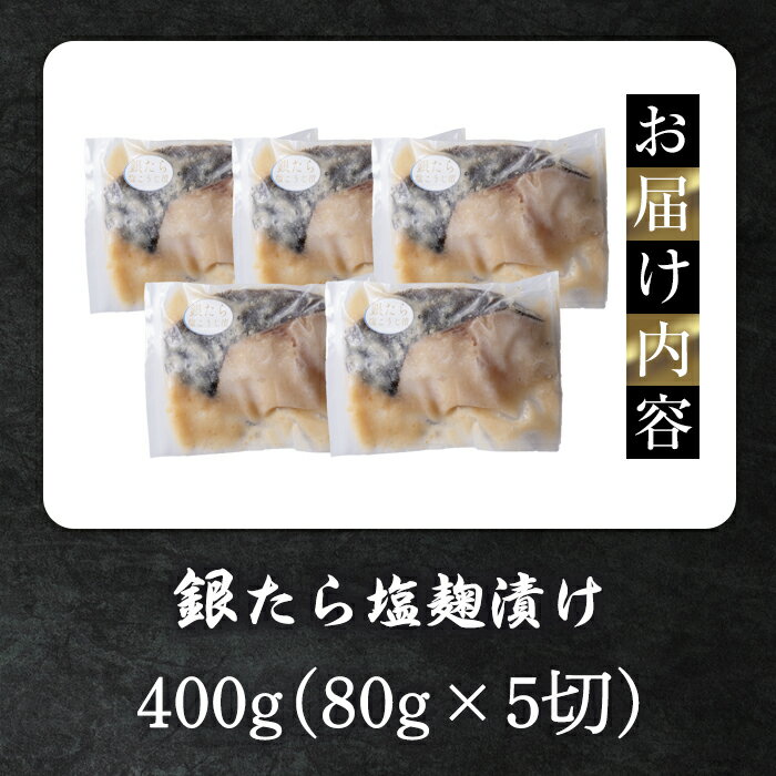 �ڤդ뤵��Ǽ�ǡ۶䤿������Ҥ� 80g��5�� ���� �� ȯ��Ĵ̣�� ��ժ ���礦�� �ƹ� �Ƥ����� �ܾ븩�� �ҤȤ�ܤ� ��ʬ�� ���ޤ����Ƥä�ݳ�䡪 ��ͭ�²�ҥ��󥺥����˥󥰡�tm387