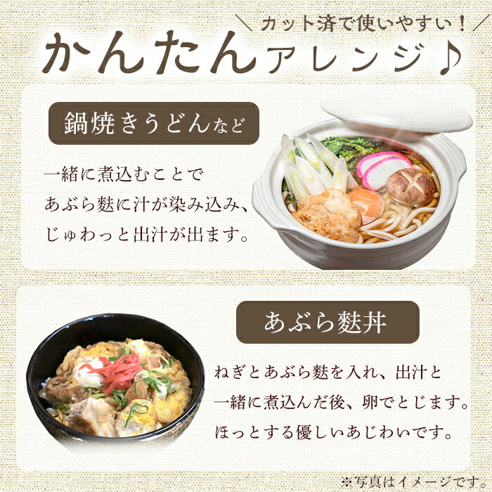 �ڤդ뤵��Ǽ�ǡۢ�������� ���åȤ��֤��� 8�ޥ��å� (1��100g) �� �� ���� ���� ����Ч B�饰��� ��ʪ ̣���� ��ʪ �֤�ʪ �� ��LIKE FOOD������ҡ�tm409