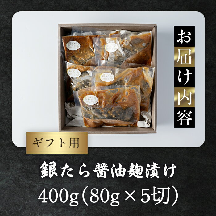 宮城県登米市の画像3