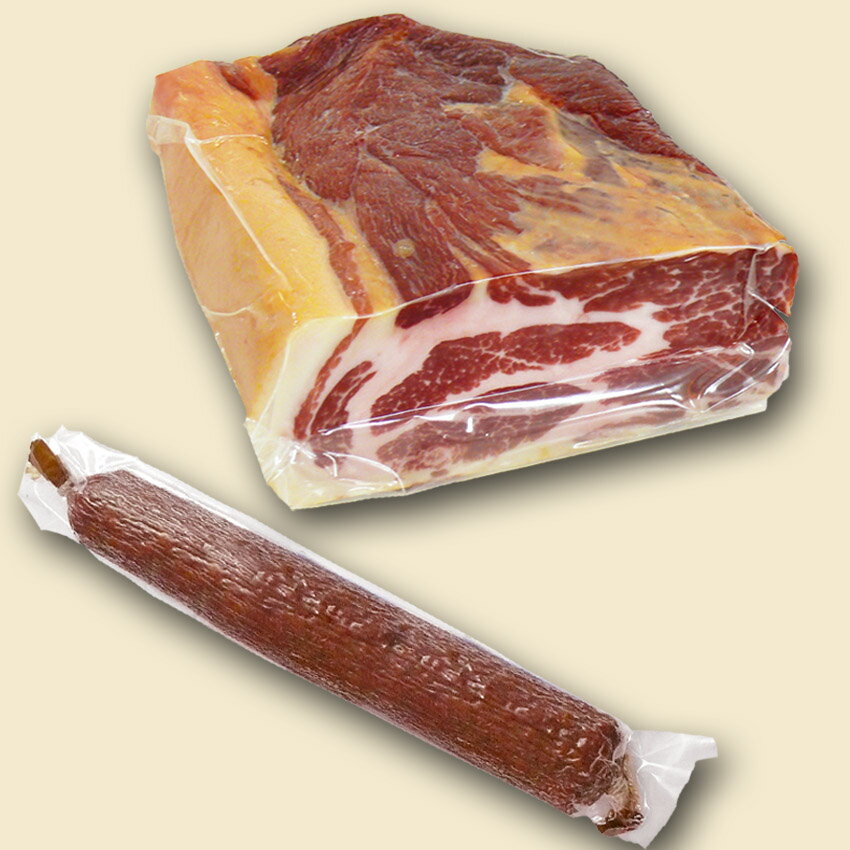 宮城県登米市の画像2