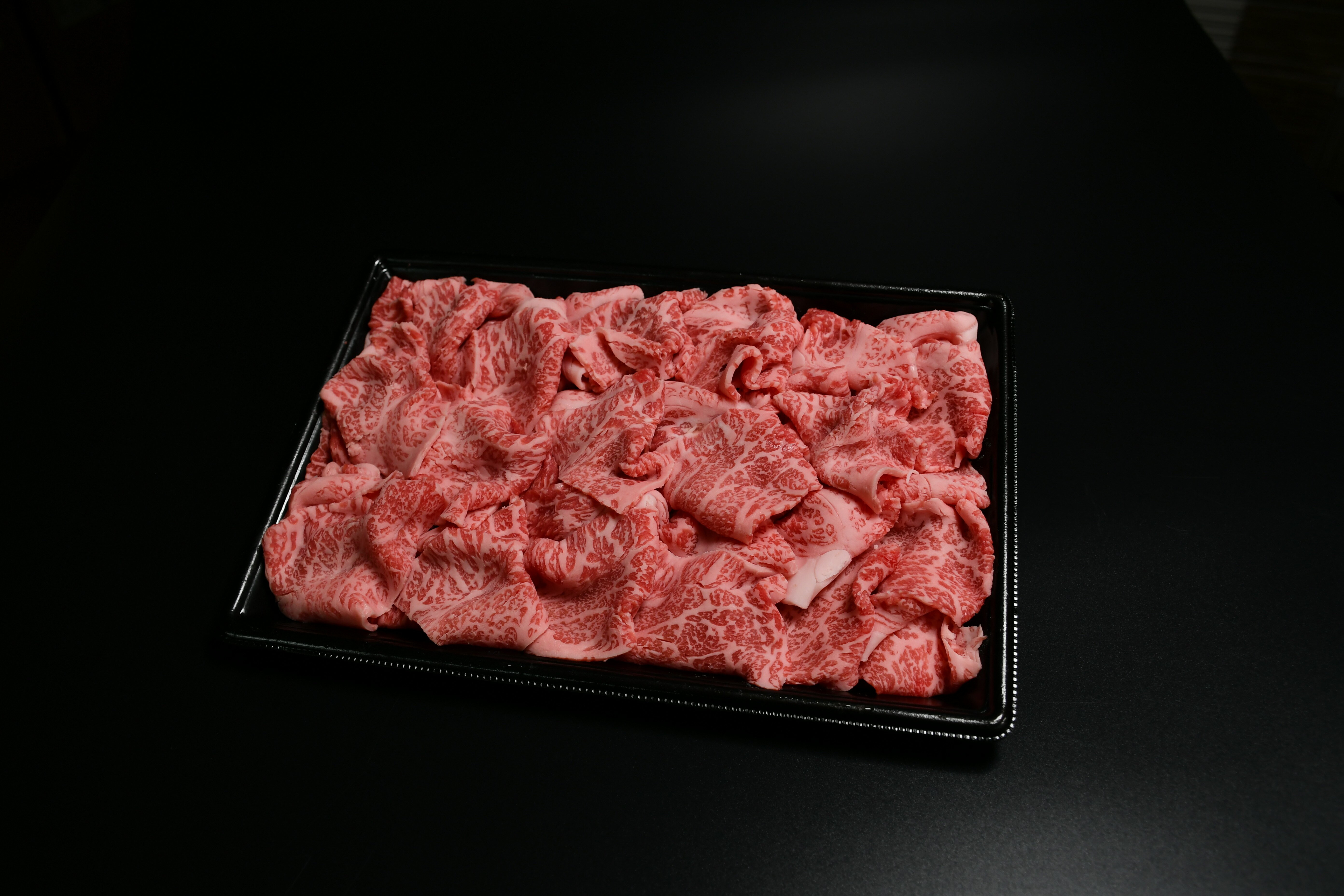【ふるさと納税】＜定期便も可！＞ A5仙台牛 徳用 切り落とし 300g～3.6kg 選べる容量 登米市産 牛肉 和牛 焼肉 すき焼き 牛丼 お肉 にく 宮城県産 国産 贈答用 小分け 頒布会【杜の都のお肉屋さん むらかみ商店】tm681・tm682・tm683・tm692・tm693