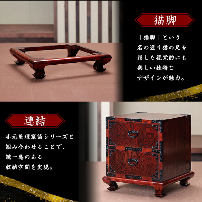 �ڤդ뤵��Ǽ�ǡ�����ý�� ǭ�� M928 ������ ���� ǭ�� ý�� ���� ê �ȶ� ����ƥꥢ�ڤߤ��Τ����ݡ�sh121