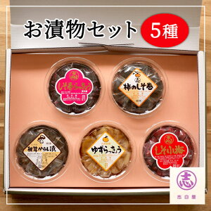 ふるさと納税 大満足 お漬物5種 詰め合わせ 梅干し お歳暮 らっきょう 食べ比べ 送料無料 送料無料 食べ比べ 熨斗対応 ギフト お歳暮 お中元 御祝 宮城県丸森町代々受け継がれた伝統の味が光る漬物詰合わせ ふるさと納税 大満足 お漬物5種 詰め合わせ 梅干し お歳暮 らっきょう 食べ比べ 送料無料 送料無料 食べ比べ 熨斗対応 ギフト お歳暮 お中元 御祝 宮城県丸森町代々受け継がれた伝統の味が光る漬物詰合わせ