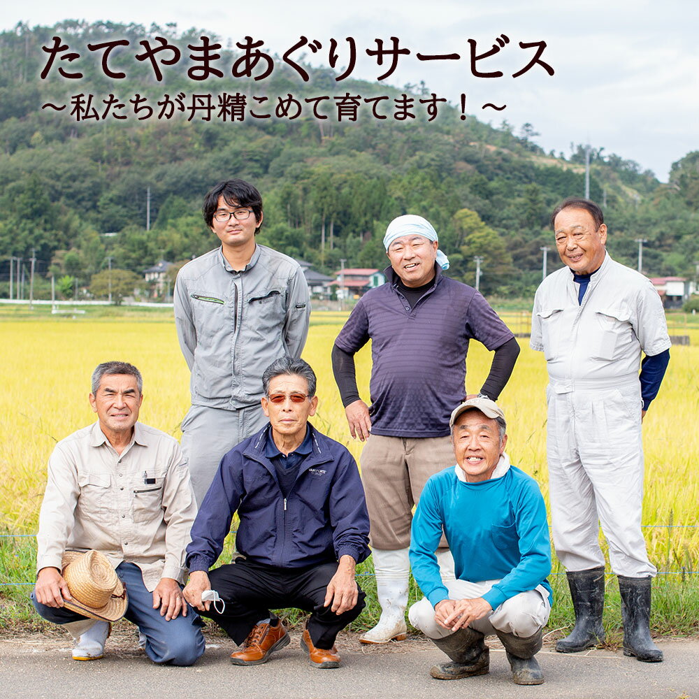 【ふるさと納税】＜数量限定＞令和5年度産 コシヒカリ 10kg(5kg×2) 10月下旬～11月発送予定 新米 丸森町産 米 精米 減農薬 お取り寄せグルメ 送料無料