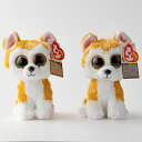 【ふるさと納税】30P7305 Tyぬいぐるみ秋田犬Loy(...
