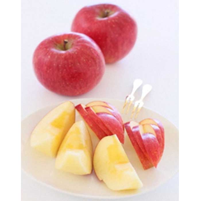 【ふるさと納税】山形の人気フルーツご自宅用定期便 年5回 F2Y-1569