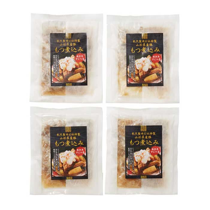 【いくつ注文しても送料は同じ】4食 天然まぐろの ど旨い漬け70g冷凍おかず 冷凍食品 冷凍惣菜 わんまいる惣菜 惣菜 おかず お総菜 時短 時短料理 簡単調理 冷凍 和食 和風総菜 和惣菜 ご当地グルメ 専門店の味 地域名産品 グルメ 専門店まぐろ マグロ 鮪 丼ぶり 漬け丼