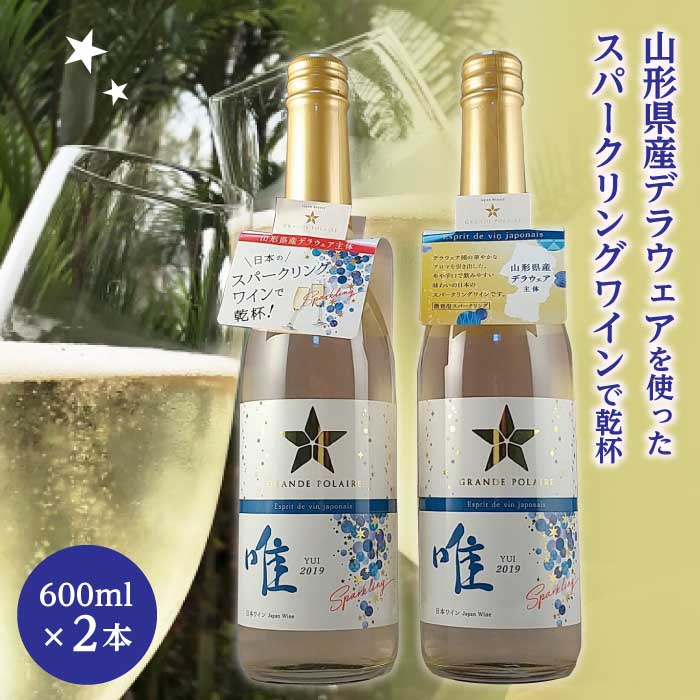 値段が激安 山形県庄内町 甲州白 2本セット ふるさと納税 月山 値段が激安 山形県庄内町 甲州白 2本セット ふるさと納税 月山