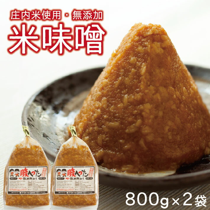 記事番号:32853/アイテムID:28151の画像