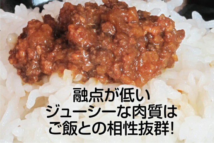 【ふるさと納税】平田牧場三元豚使用 ご飯にかける生姜焼き 130g×1個 ※着日指定不可