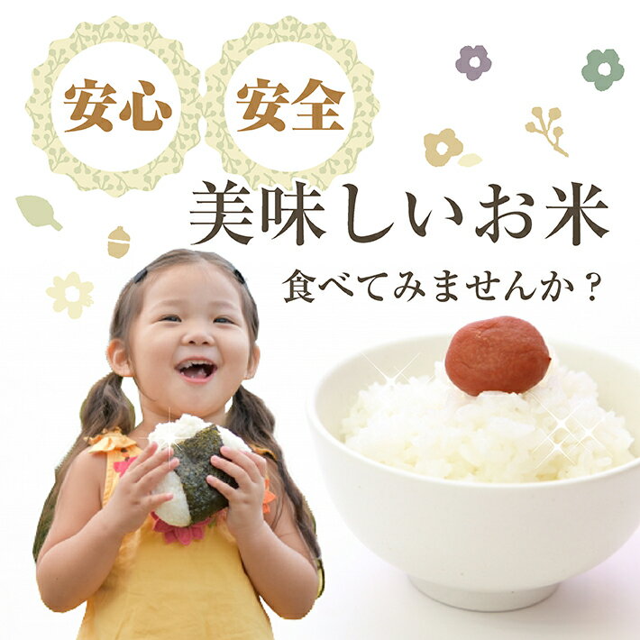 山形県酒田市の画像2