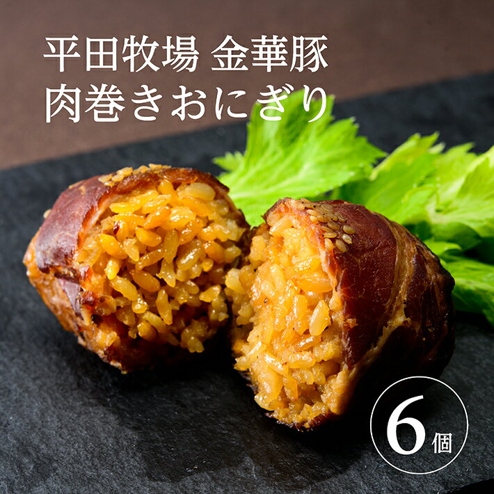 アイテムID:333060の画像1枚目
