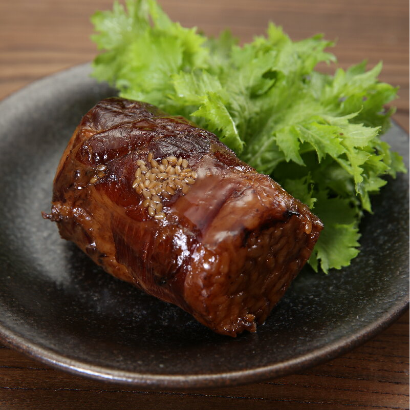 山形県酒田市の画像2