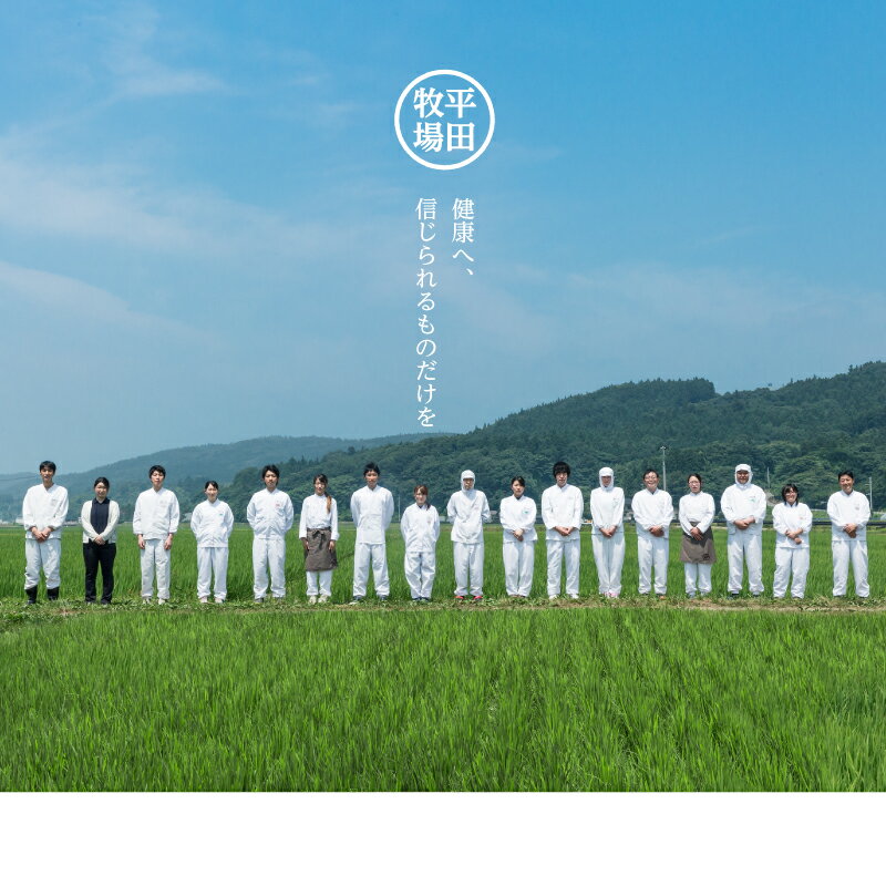 山形県酒田市の画像3