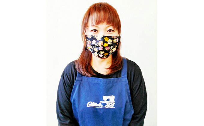 茨城県守谷市の画像3