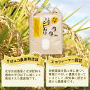 千葉県長生村の画像2
