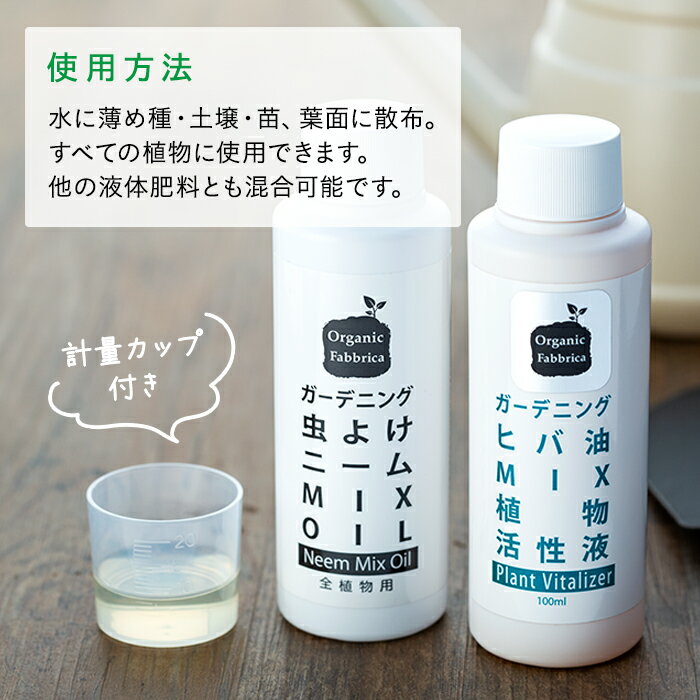 千葉県長生村の画像2