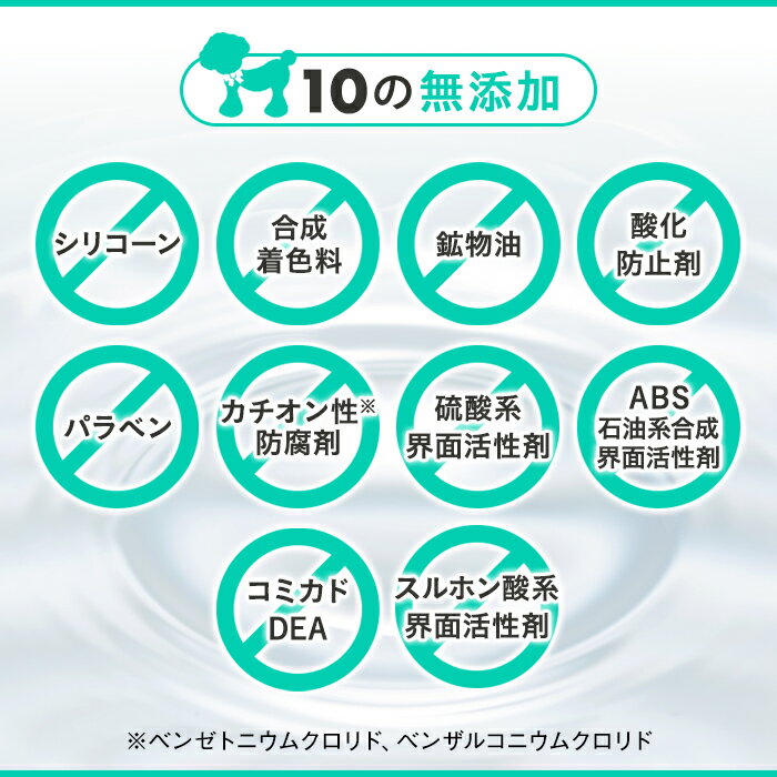 千葉県長生村の画像3