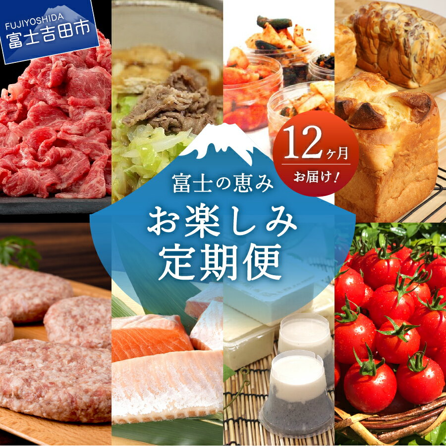 記事番号:34787/アイテムID:204056の画像
