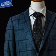 https://thumbnail.image.rakuten.co.jp/@0_gold/f192023-fujiyoshida/0008jokerstailor/jacket/jacket_1.jpg