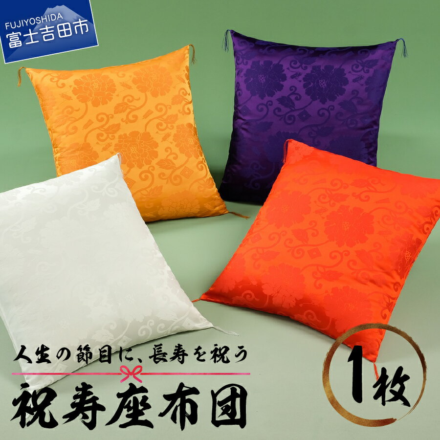 ڤդ뤵Ǽǡ  С ˼ Ĺ  Ŵ   Ƽ ´        ץ쥼 ե Ϸ ɿ 